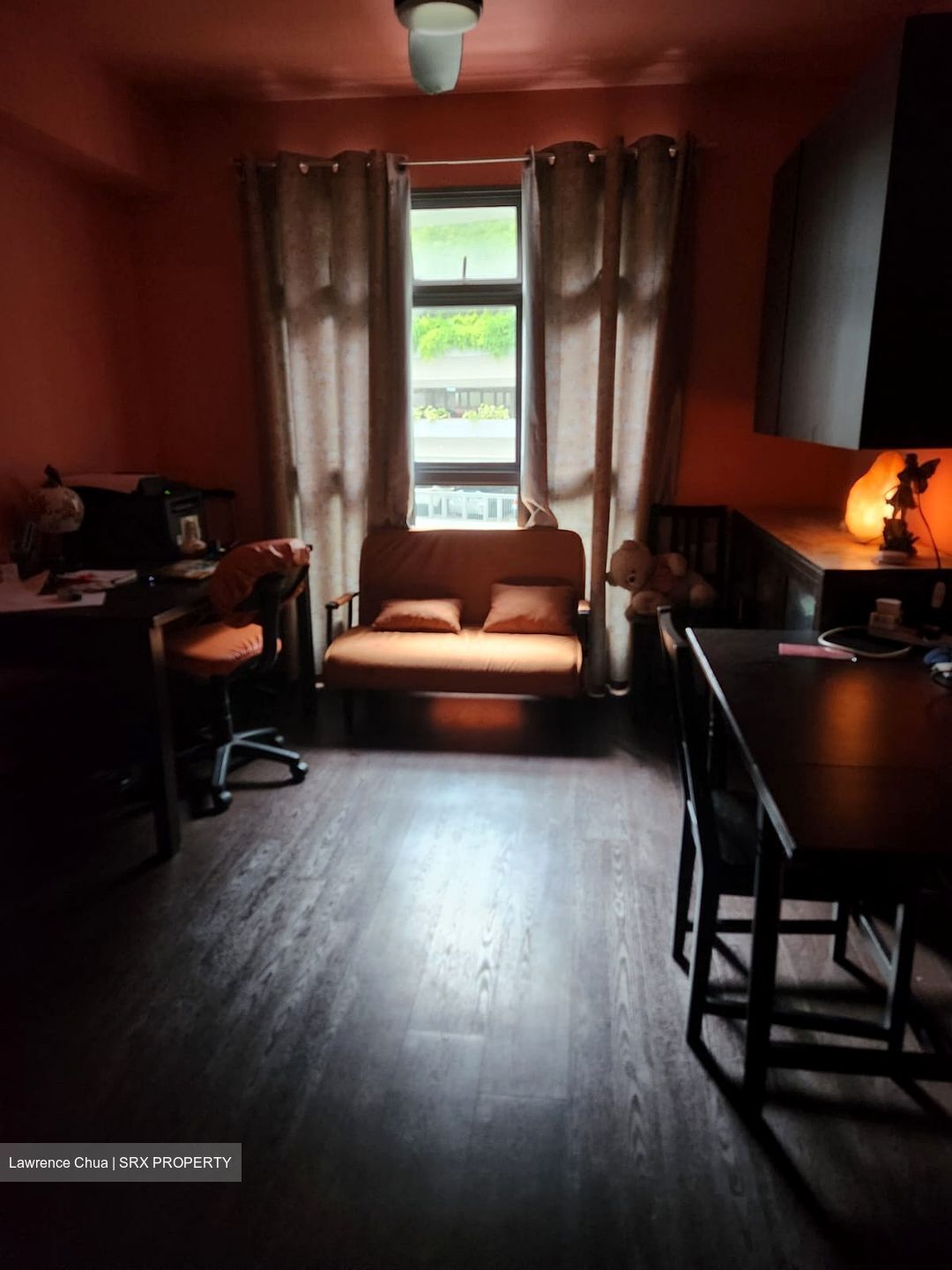Blk 36 Skyresidence @ Dawson (Queenstown), HDB 3 Rooms #452973361